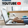 Panduan Keamanan Youtube