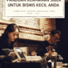 Panduan Keamanan untuk Bisnis Kecil Anda