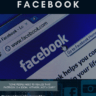 Panduan Keamanan Facebook