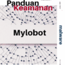Panduan Keamanan MyloBot Botnet