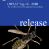 OWASP Top 10 Versi Indonesia