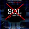 Panduan Penanganan Insiden Serangan SQL Injection
