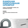 Panduan Penggunaan OpenPGP